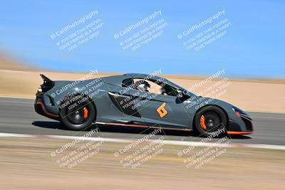 media/Feb-22-2025-Speed Ventures (Sat) [[e257b32fb3]]/Black Group/Session 3 (Turn 6)/